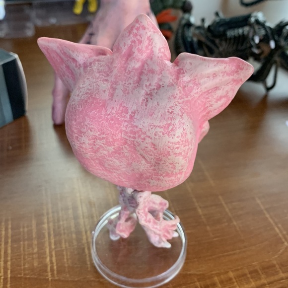 Toy - Picture 3 of 3